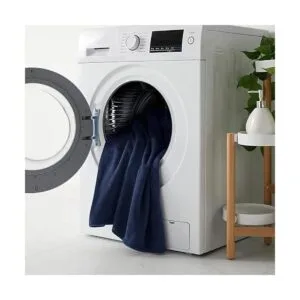 KMUSET Cobija de forro polar tamaño manta ligera súper