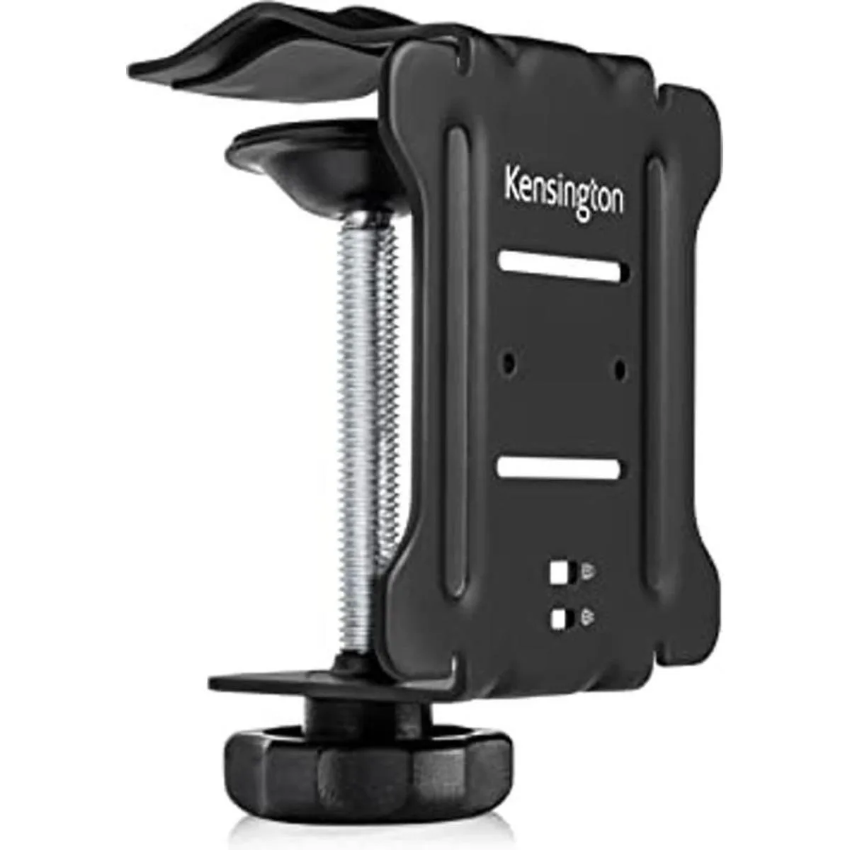 Kensington Soporte de montaje para estación de_1