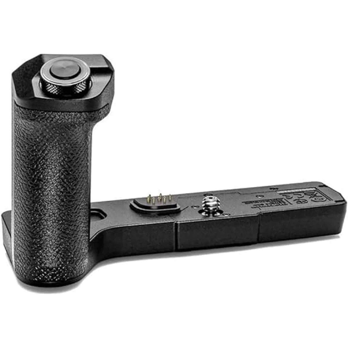 Olympus ECG5 Grip para EM5 Mark III_2