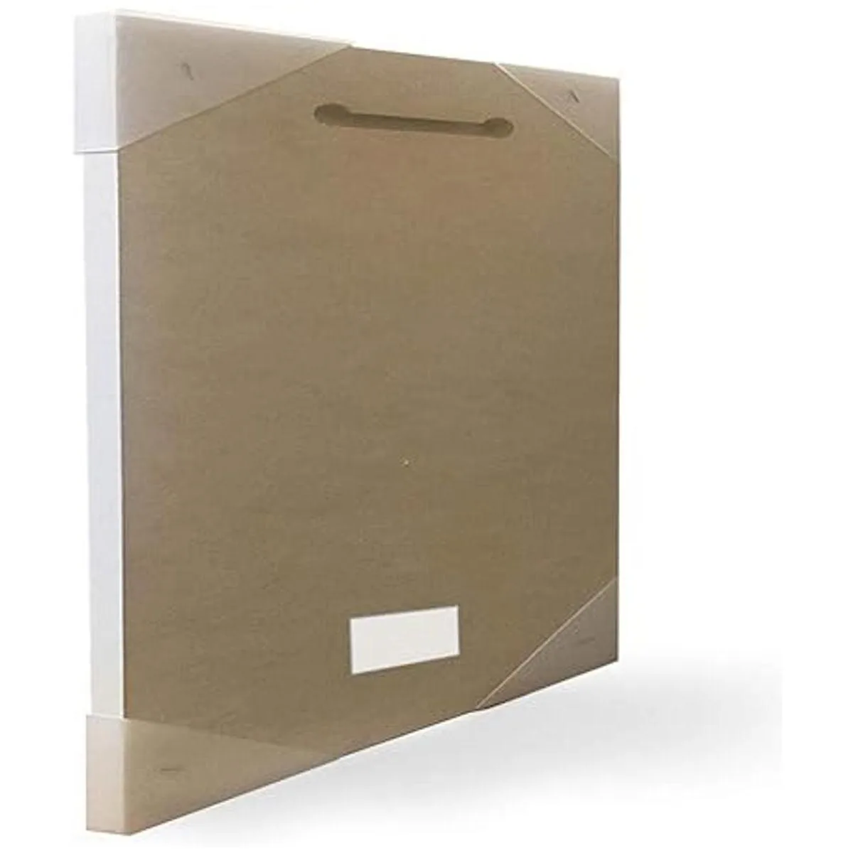 Stupell Industries Tarro de jabón hecho a mano con flores_3