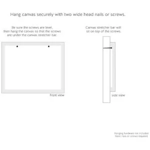 Stupell Industries Handmade Soap Jar Cotton Flower_4