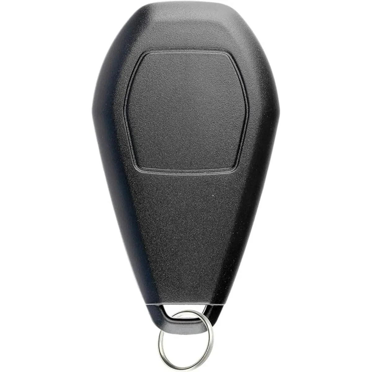 KeylessOption Alarma para llave de coche de arranque_3