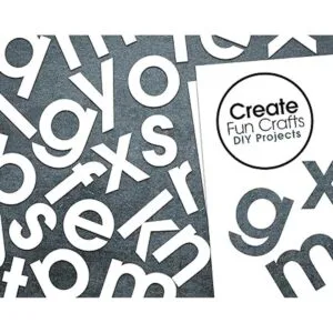 Golden State Art Paquete de 100 tableros de respaldo