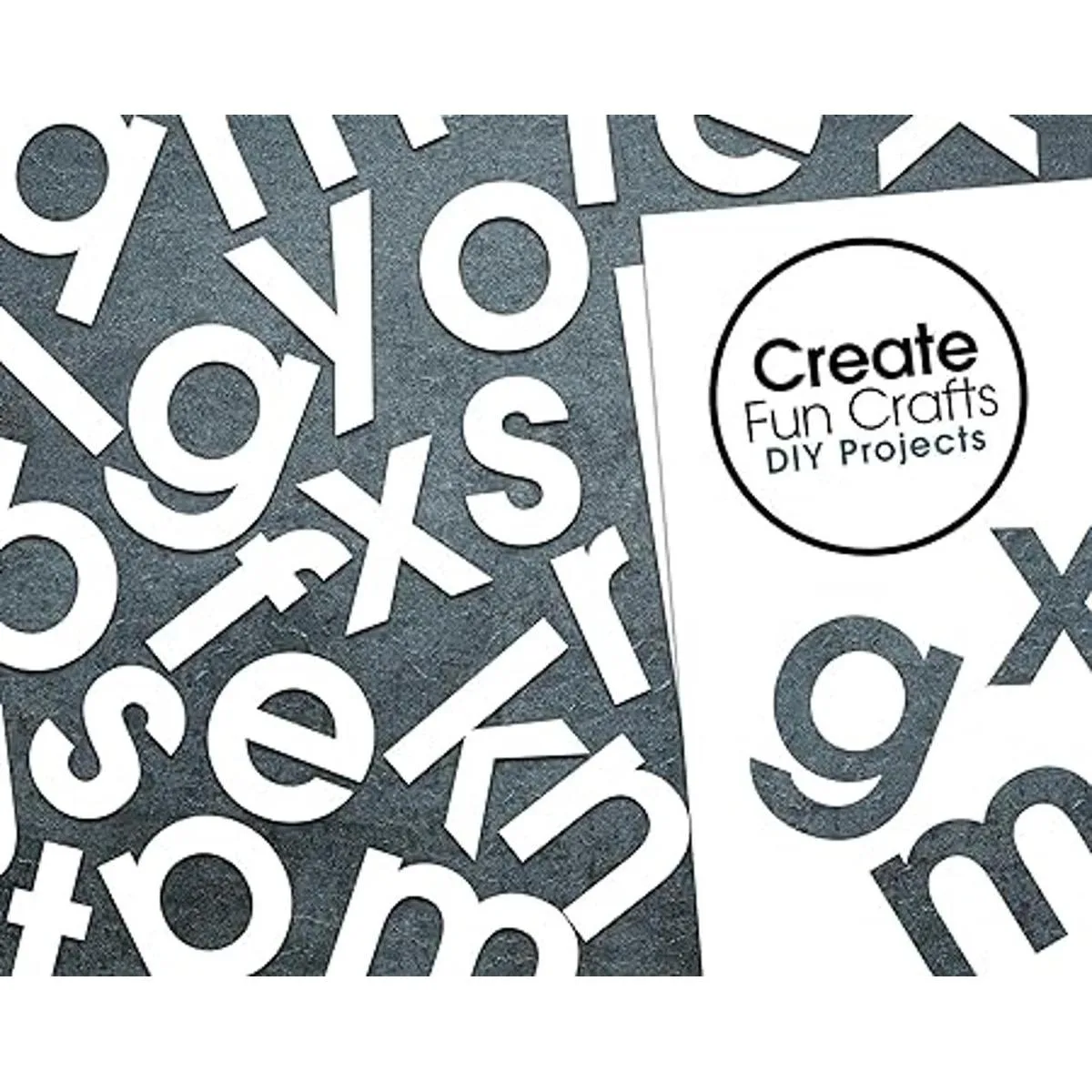 Golden State Art Paquete de 100 tableros de respaldo