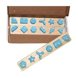 Actividades para personas mayores rompecabezas de_4