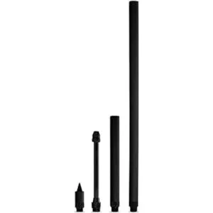 Capri Tools Juego de accesorios para de aire de_1