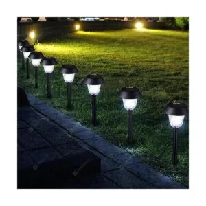 Makergroup T5 T10 Bombillas LED de base de cuña de 12_2