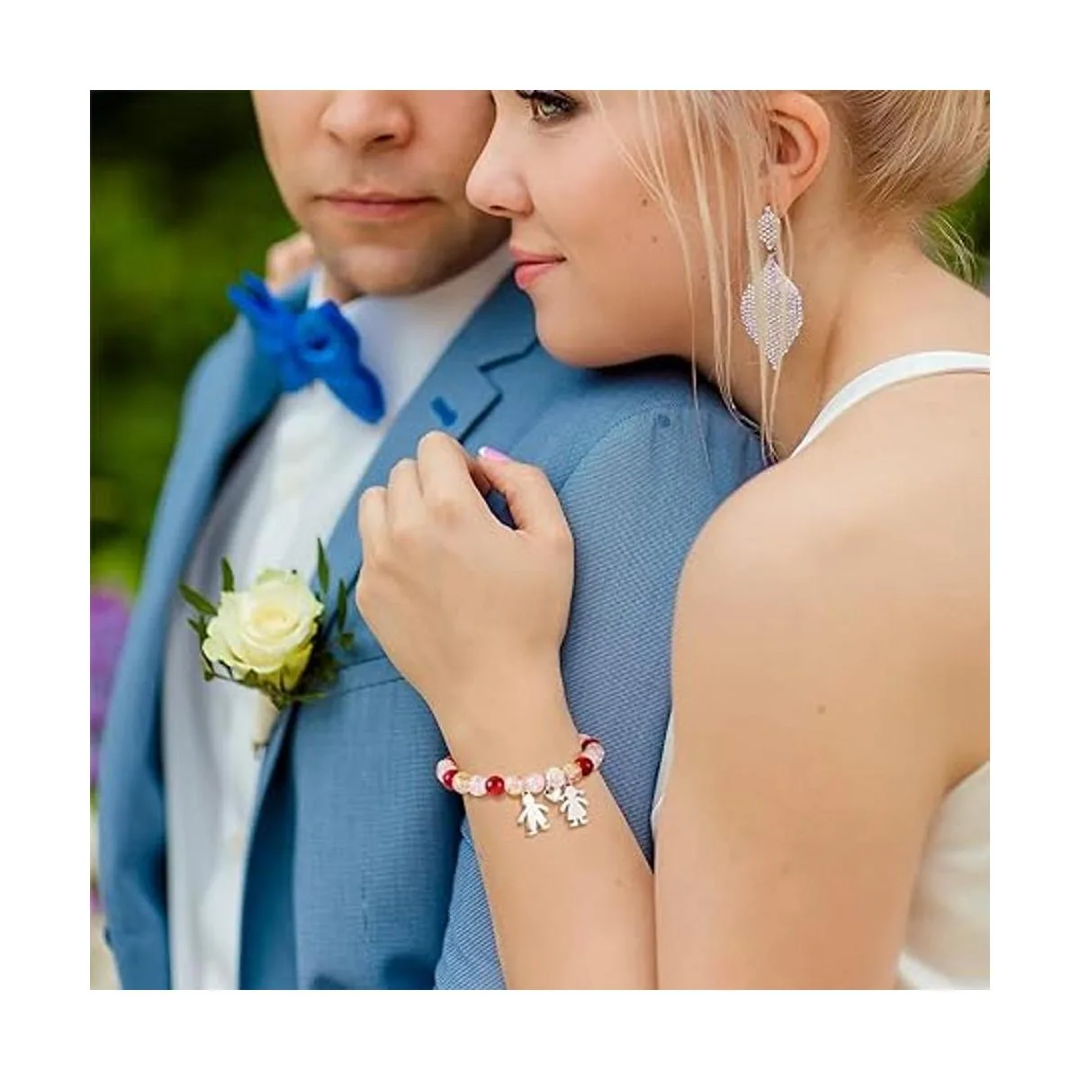 Pandahall 20 colgantes de acero inoxidable 304_4