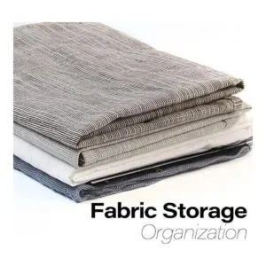 Golden State Art Paquete de 100 tableros de respaldo