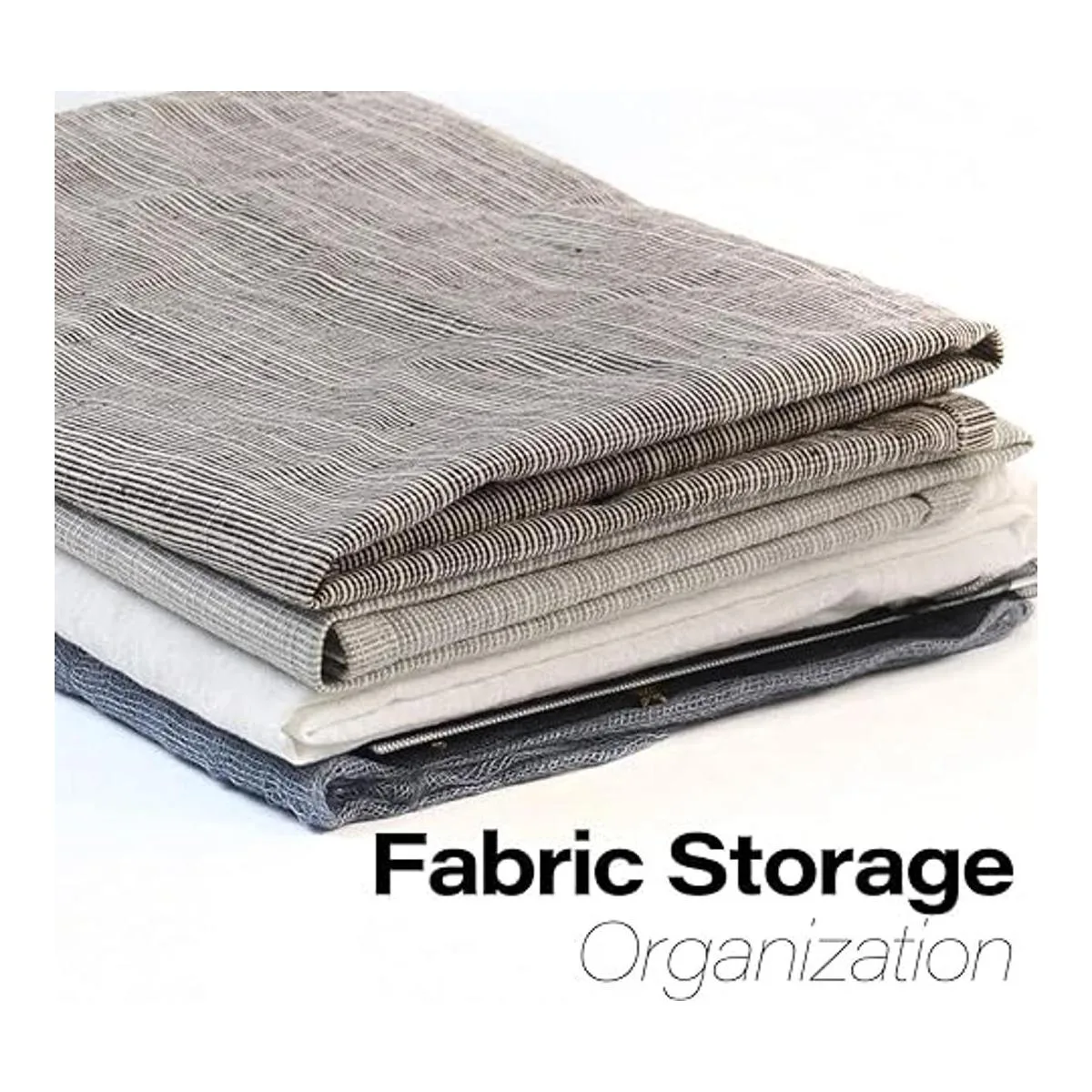 Golden State Art Paquete de 100 tableros de respaldo