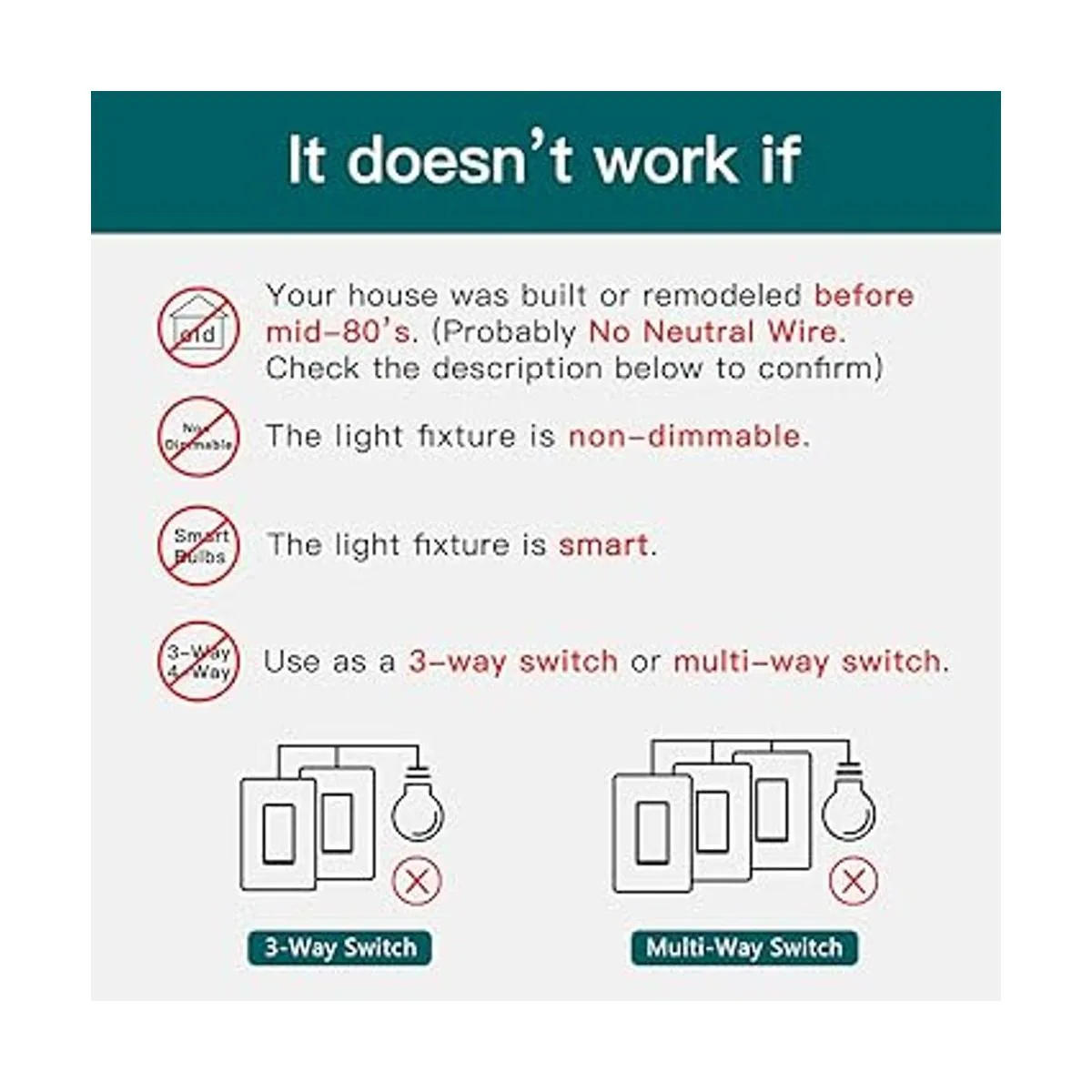 TREATLIFE Interruptor de atenuación inteligente requiere_2