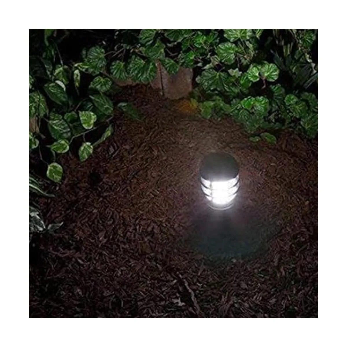 Makergroup T5 T10 Bombillas LED de base de cuña de 12_3