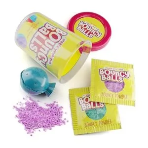 Haz tu propio kit de bolas hinchables 12 kits_2