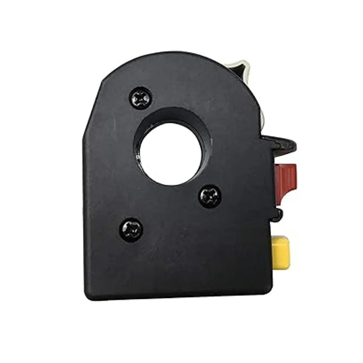 Para Polaris número de pieza 4010262 Manillar de_4