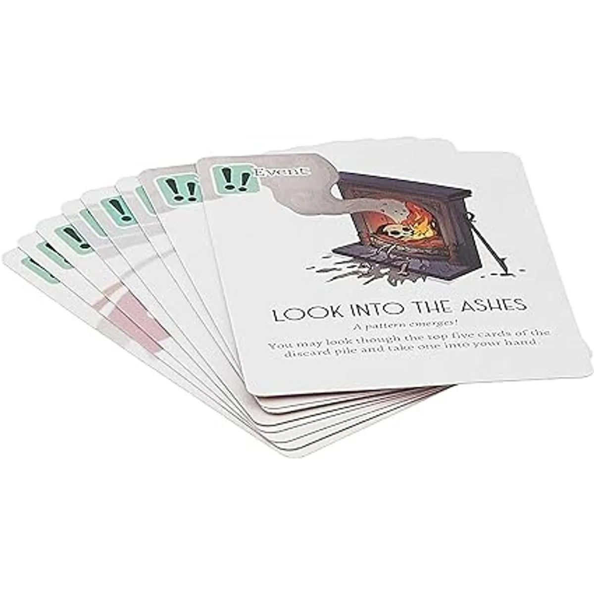 Modiphius Entertainment Agatha Christie Muerte en las_4