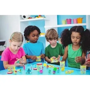 Haz tu propio kit de bolas hinchables 12 kits_3