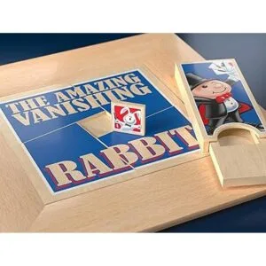 Marvins Magic Trucos de magia atesorados Juego de_5