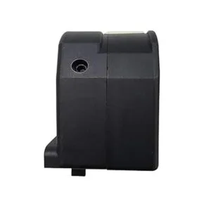 Para Polaris número de pieza 4010262 Manillar de_3