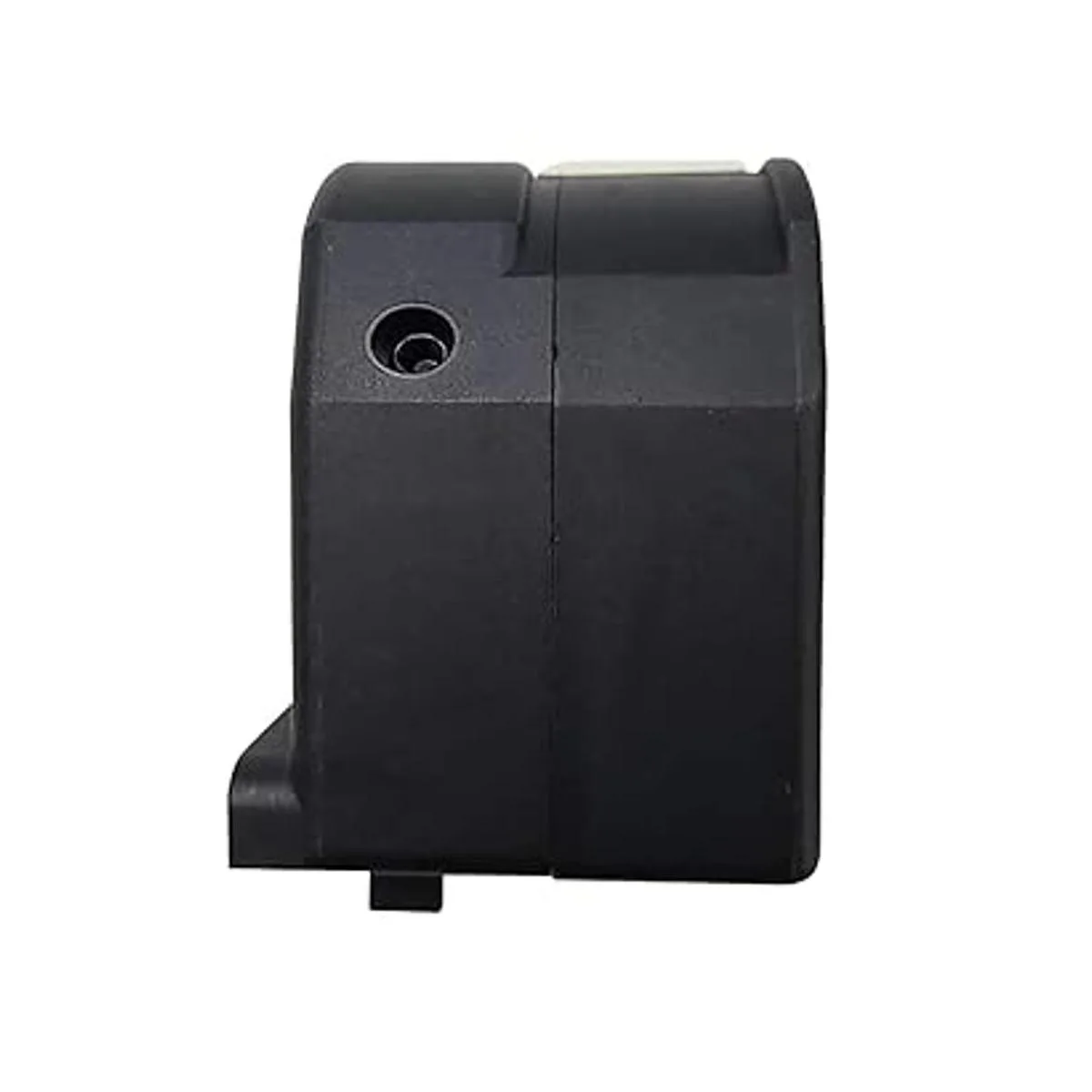 Para Polaris número de pieza 4010262 Manillar de_3