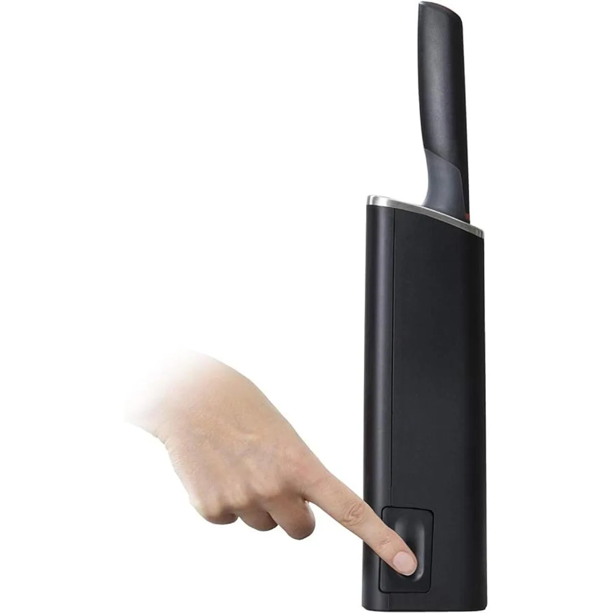 Joseph Joseph Elevate SlimBlock Juego de cuchillos 5_2