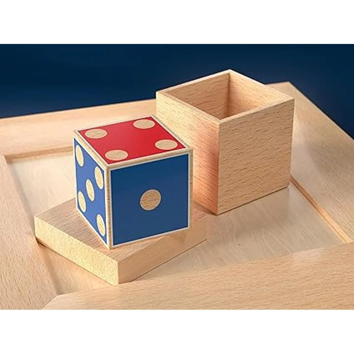 Marvins Magic Trucos de magia atesorados Juego de_4