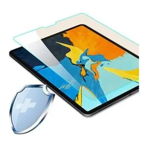 PERFECTSIGHT MedicalGrade Screen Protector Compatible with_1