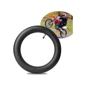 ARPRO 2.502.7510 Dirt Bike Replacement Inner Tubes_3