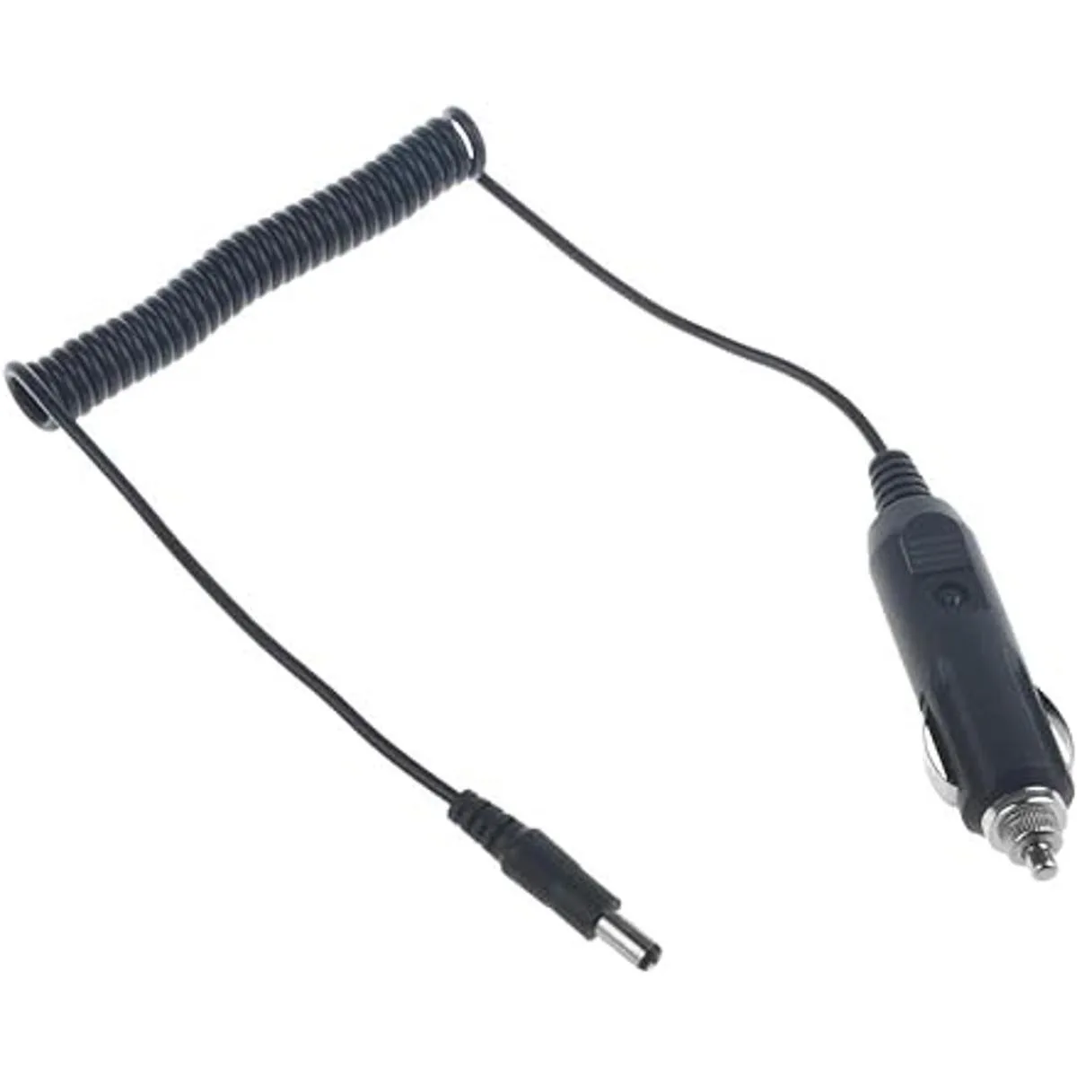 HISPD Adaptador ACDC para EverStart MAXX 1200 Peak AMPS_3