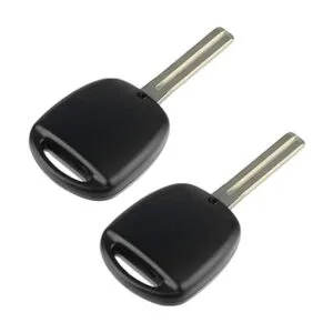 Llavero para Lexus ES300 GS300 GS400 GS430 IS300 LS400_3