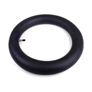 ARPRO 2.502.7510 Dirt Bike Replacement Inner Tubes_2