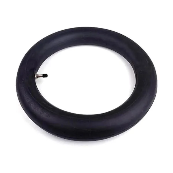 ARPRO 2.502.7510 Dirt Bike Replacement Inner Tubes_2