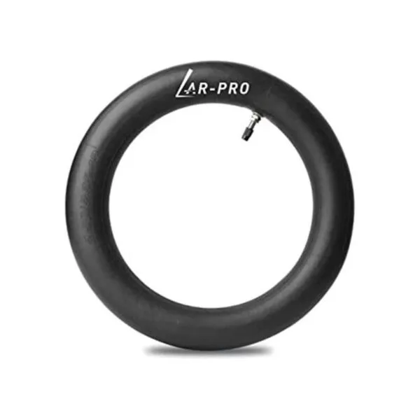 ARPRO 2.502.7510 Dirt Bike Replacement Inner Tubes_1