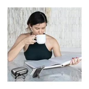 Case Compatible with Anker 622633 Magnetic Battery_6