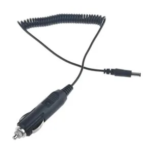 HISPD Adaptador ACDC para EverStart MAXX 1200 Peak AMPS_4