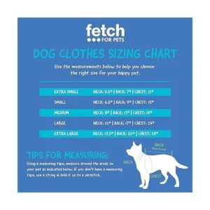 Camiseta IT The Movie You Float Too Dog Camisa de_5