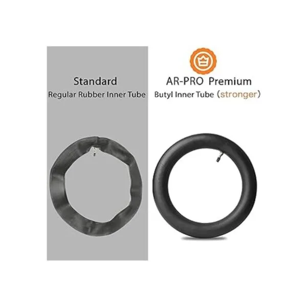ARPRO 2.502.7510 Dirt Bike Replacement Inner Tubes_4