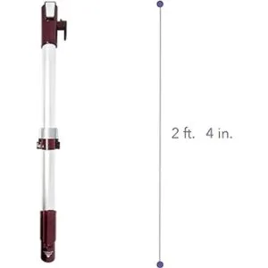 Enbizio Piezas de repuesto de vacío de tiburón para el_3