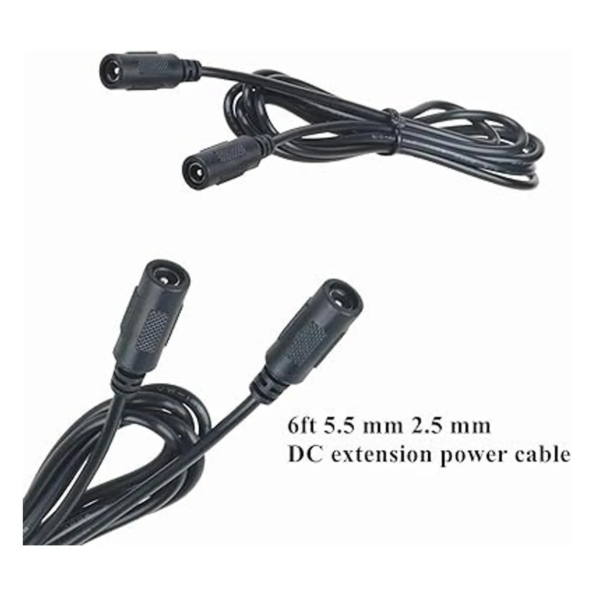 HISPD Adaptador ACDC para EverStart MAXX 1200 Peak AMPS_2