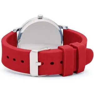 Speidel Scrub 30 Reloj Médico Pulsímetro ventana de_2