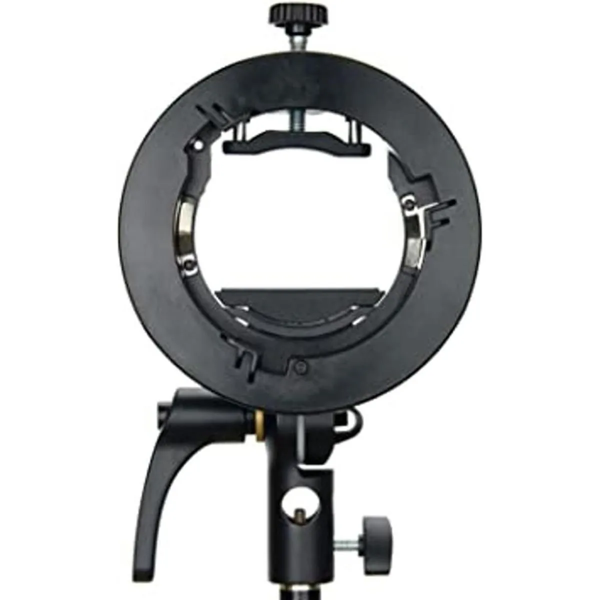 Godox S2 Speedlite Soporte para Godox AD200Pro AD200_1