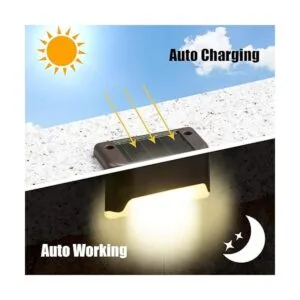 Solpex luces Led solares para cubierta al aire libre_3