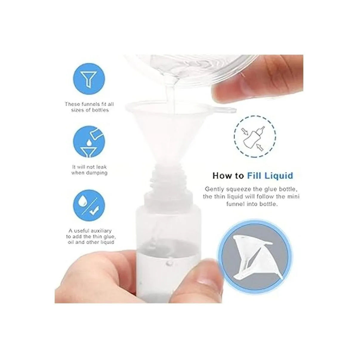 Adecco Botella aplicadora de punta de precisión botellas_4