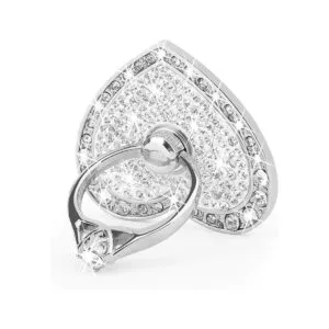 Nsiucion Soporte para anillo de dedo para teléfono_1