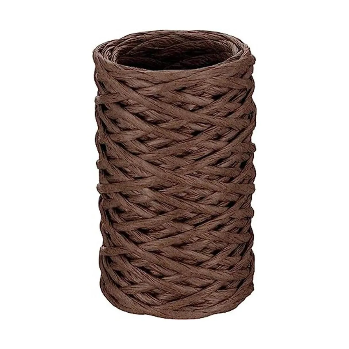 Alambre de alambre floral de 65 pies alambre de alambre