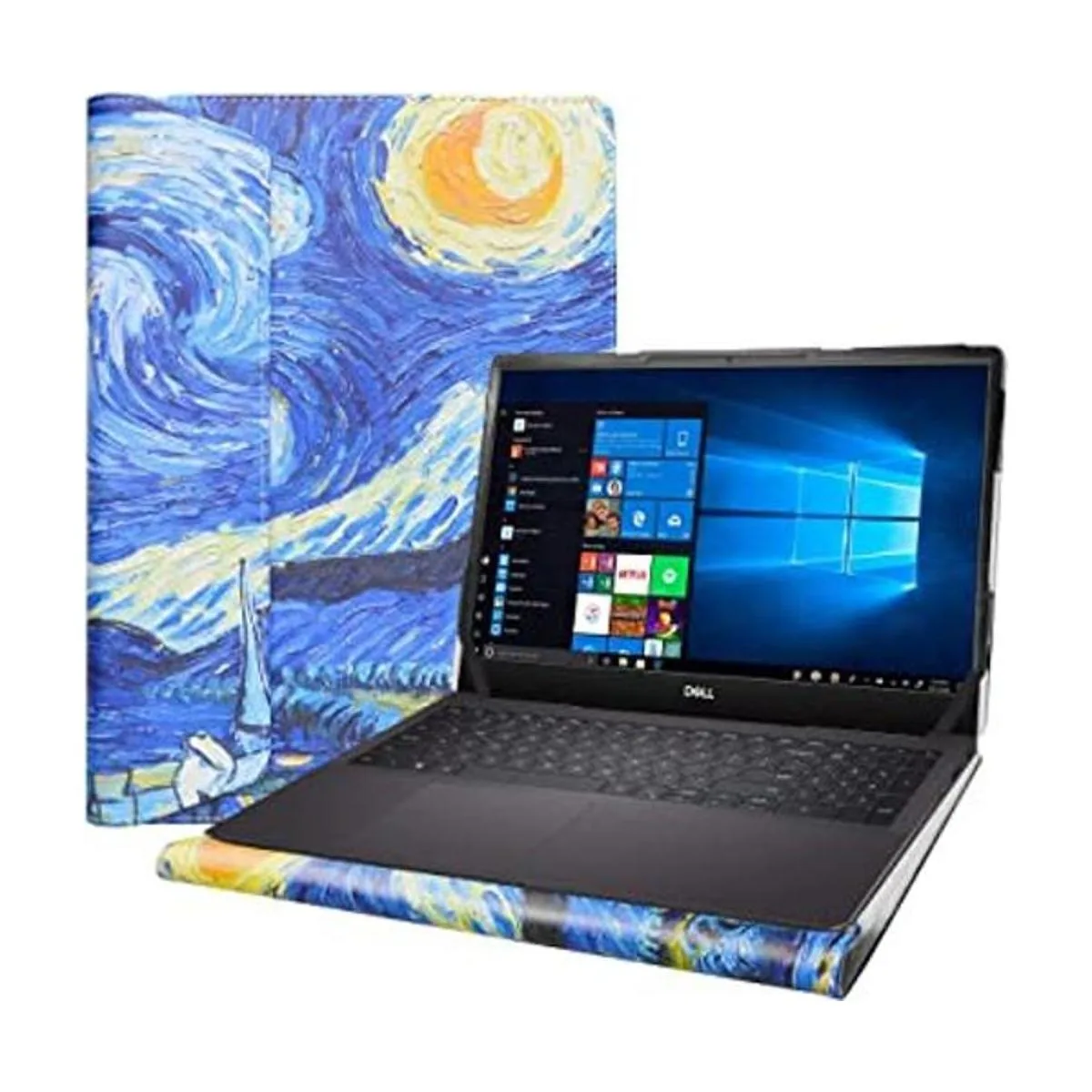 Alapmk Funda protectora para Lenovo ThinkPad L15 Gen 3 de_1