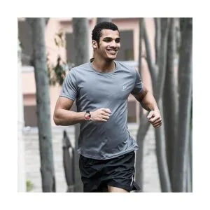 Minggo Correa compatible con Samsung Galaxy Watch_5