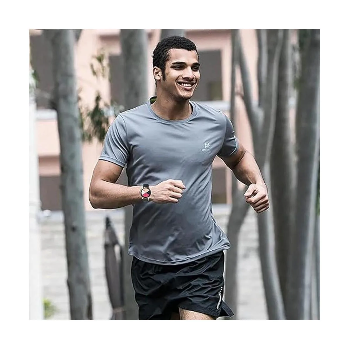 Minggo Correa compatible con Samsung Galaxy Watch_5