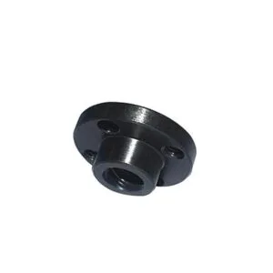 Paquete de 2 tornillos de plomo para impresora 3D Z Axis_2