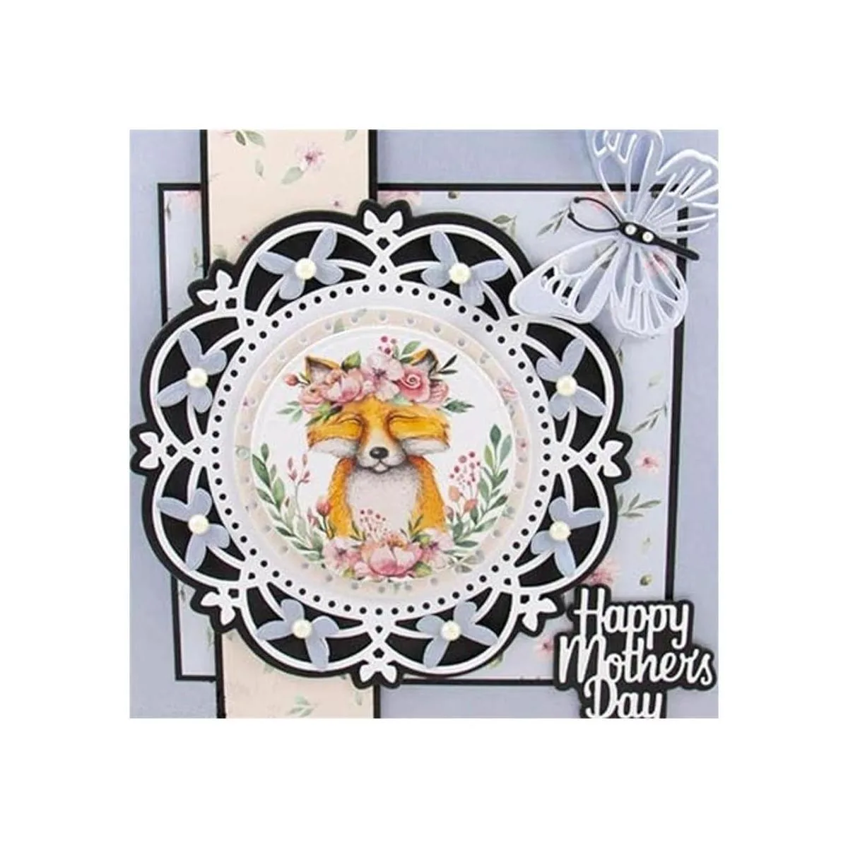 Briartw Plantillas de metal para manualidades tarjetas_4