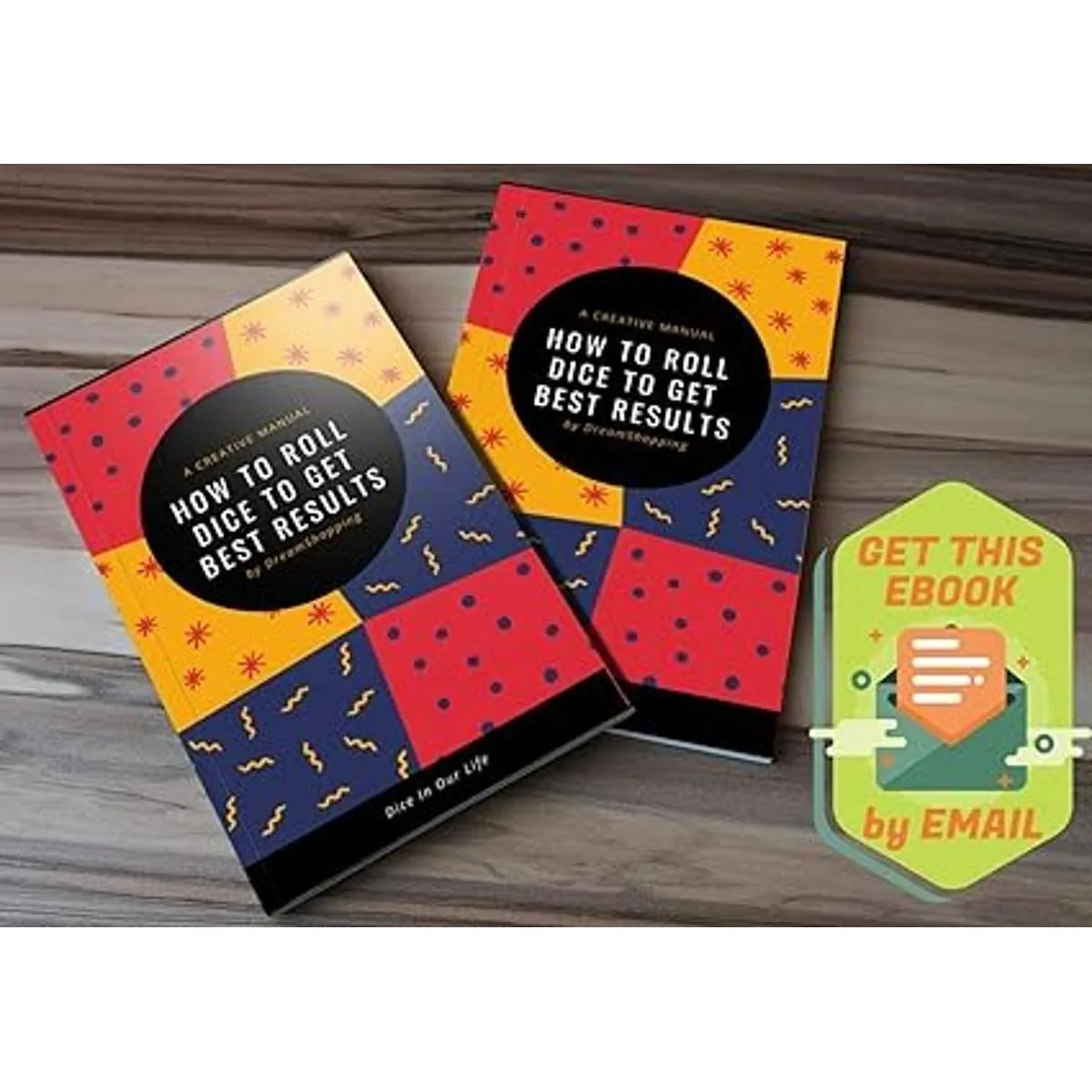 Dungeons and Dragons Essentials Kit de 5 edición con_3